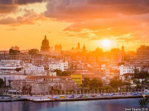 Combiné hôtels Magie de la Havane et sable de Varadero 3* pas cher photo 5