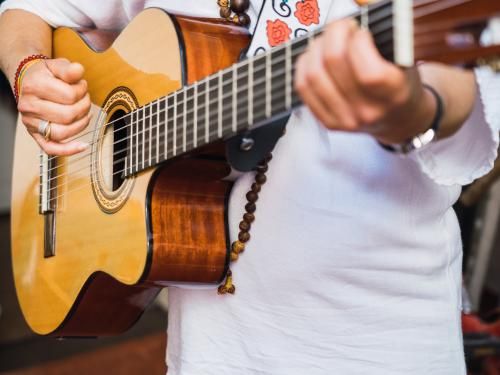 Combiné hôtels Magie de la Havane et sable de Varadero 3* pas cher photo 7