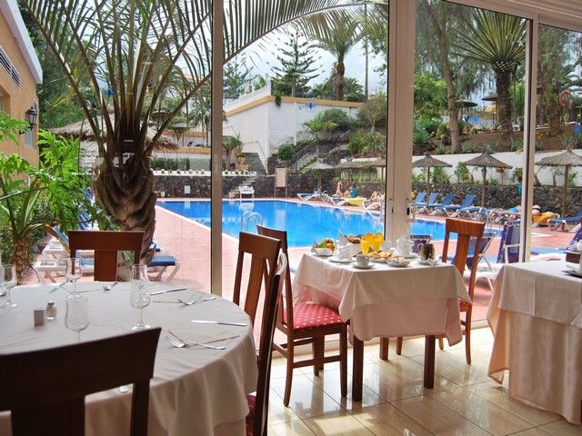 Séjour en liberté Puerto Resort 4* pas cher photo 4