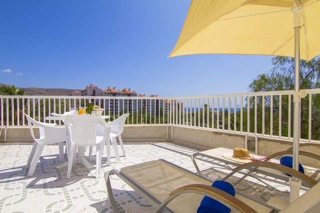 Séjour en liberté Bungalows Atlantida 3* pas cher photo 4