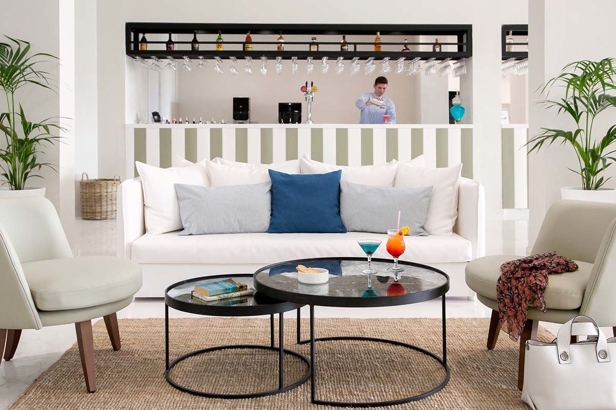 Circuit Echappée chypriote depuis l'hôtel Louis Paphos Breeze 4* pas cher photo 10