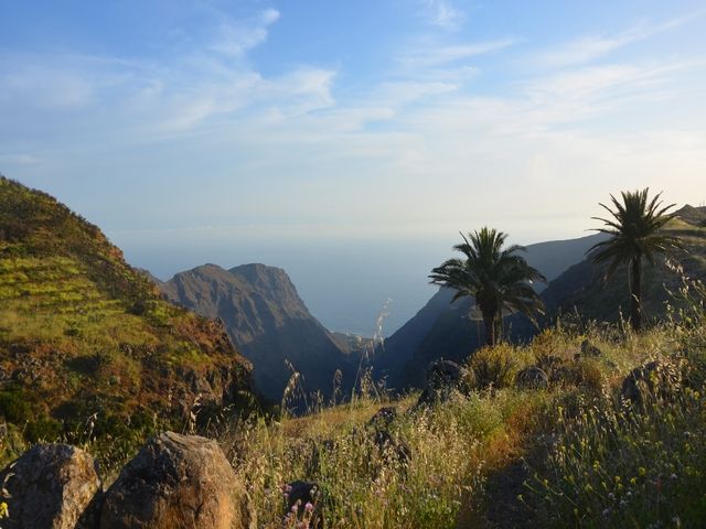 Séjour Decouverte 2 iles en 4* pas cher photo 2