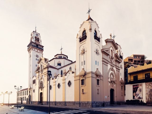 Séjour Decouverte 2 iles en 4* pas cher photo 3