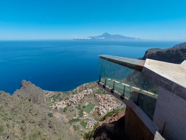 Séjour Decouverte 2 iles en 4* pas cher photo 6