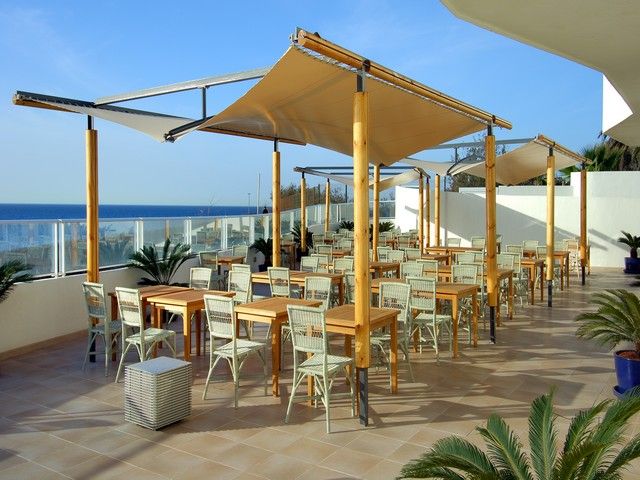 Séjour Decouverte Famille en hotel 4* pas cher photo 9