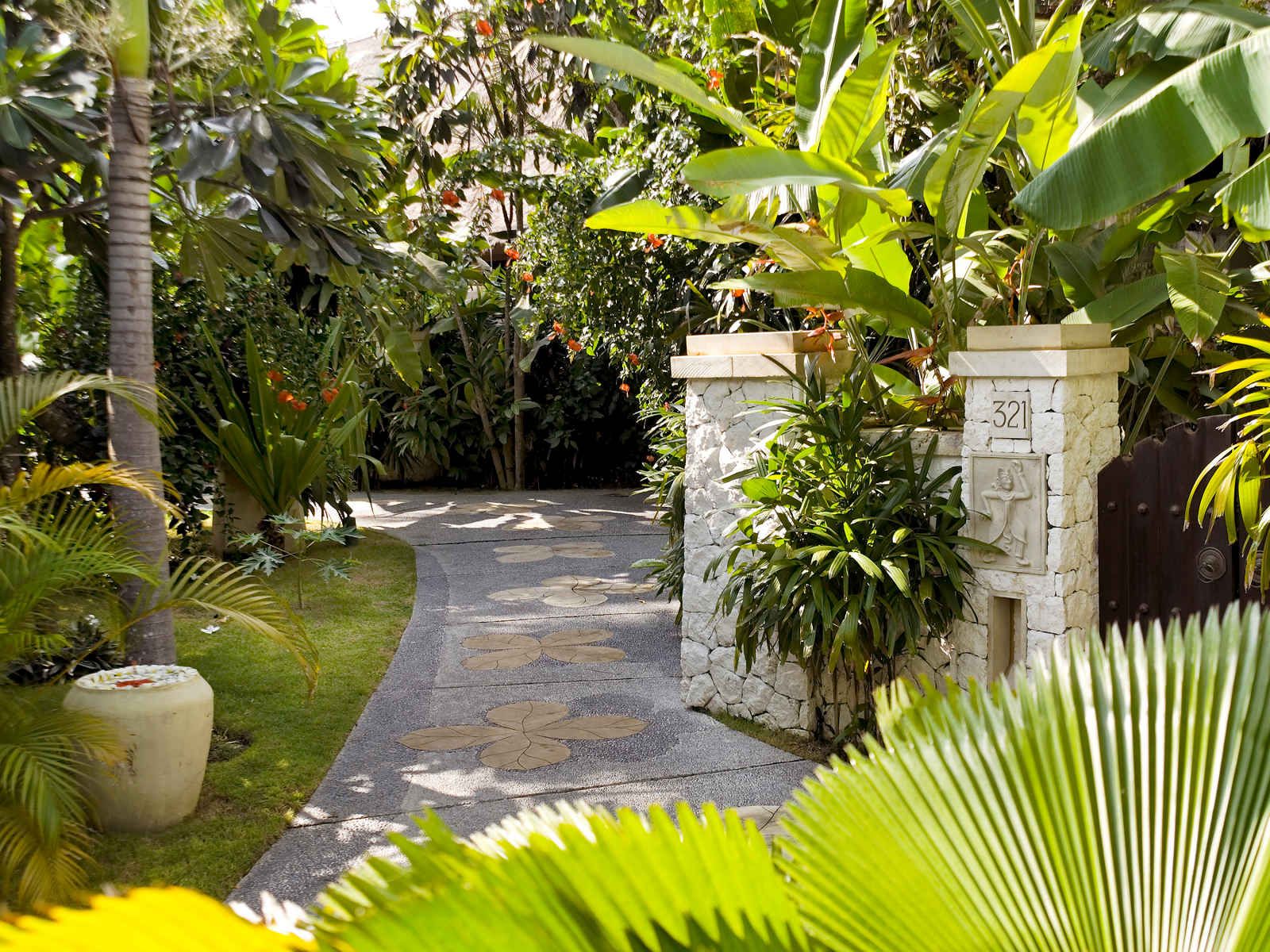 Novotel Bali Benoa - 4* pas cher photo 3