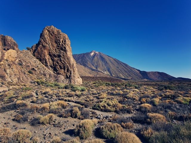 Séjour Decouverte 2 iles en hotel 3* pas cher photo 1