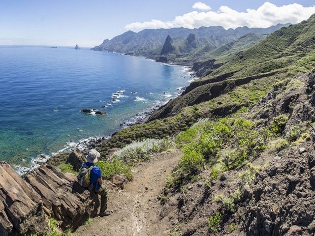 Séjour Decouverte 2 iles en hotel 3* pas cher photo 4