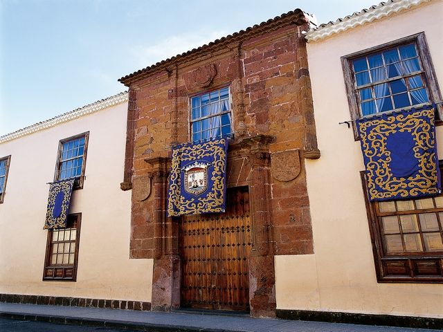 Séjour Decouverte 2 iles en hotel 3* pas cher photo 5