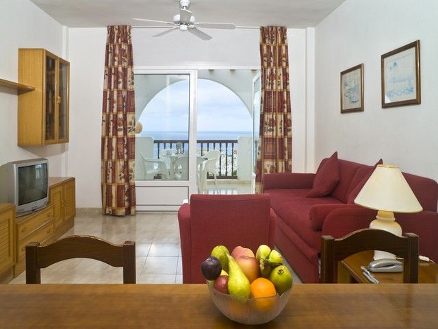 Séjour Decouverte Famille en hotel 3* pas cher photo 8