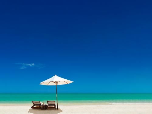 Combiné hôtels Des rizières d'Ubud aux plages de Sanur 4* pas cher photo 2