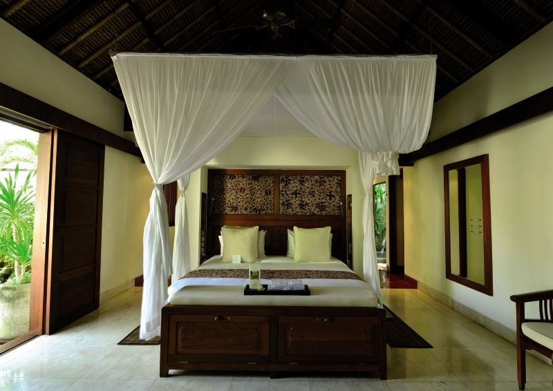 Belmond Jimbaran Puri Bali - 5* pas cher photo 2