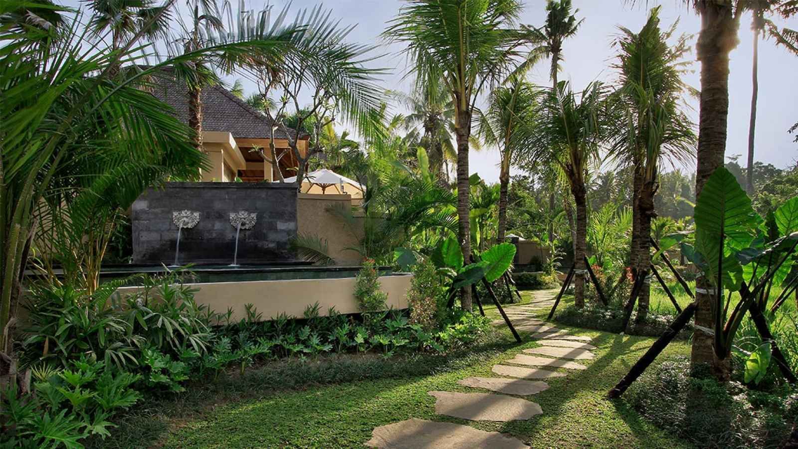 Combiné Ubud & Sanur pas cher photo 12