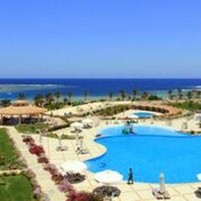 Splendeurs du Nil & Royal Brayka Resort pas cher photo 10