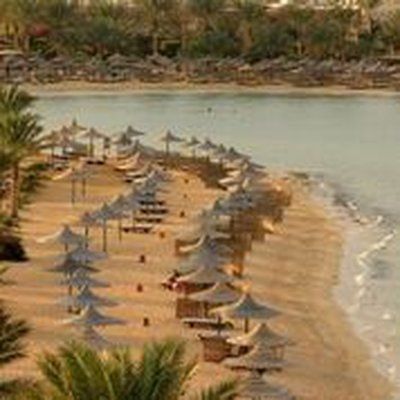 Splendeurs du Nil & Royal Brayka Resort pas cher photo 11