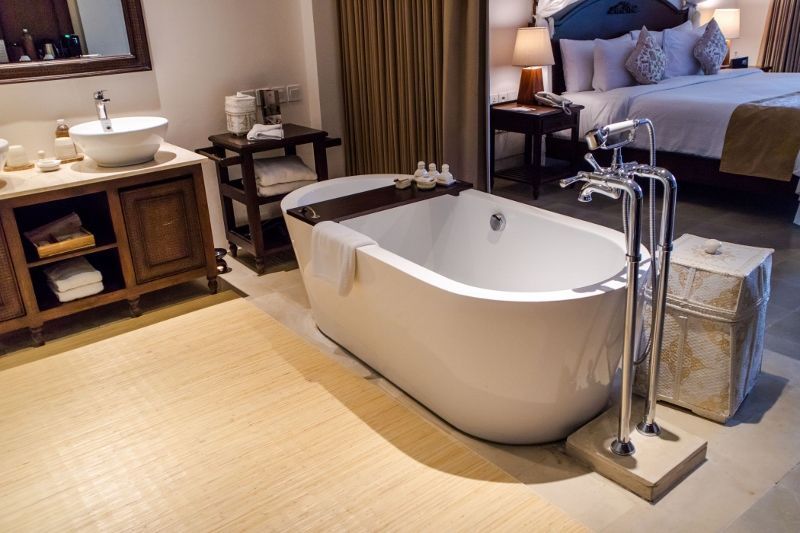 Des rizières d'Ubud aux plages de Jimbaran 5* pas cher photo 6