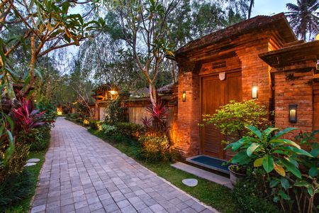 Combiné Ubud / Umalas - Offre Spéciale pas cher photo 3