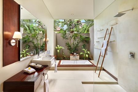 Combiné Ubud / Umalas - Offre Spéciale pas cher photo 8