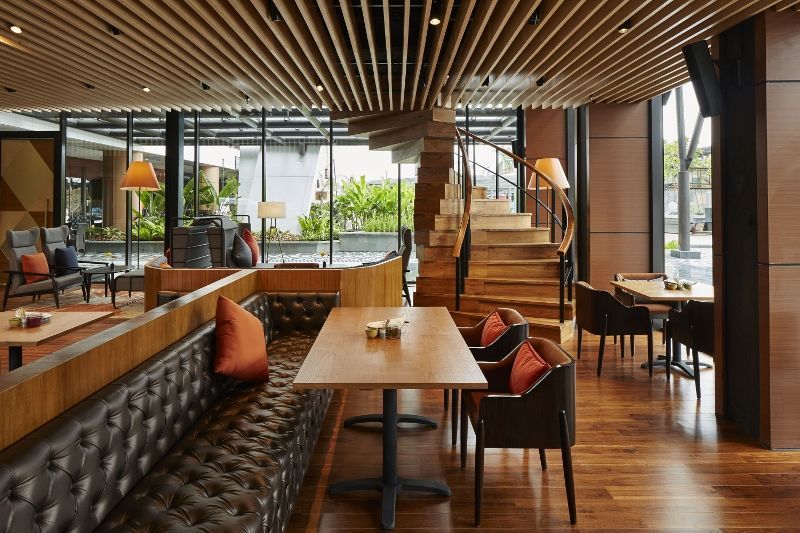 Évasion entre rizières et plages pas cher photo 12