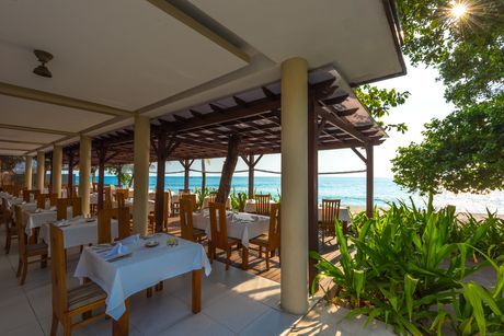 Combiné Ubud / Lombok / Umalas - Offre Spéciale pas cher photo 4