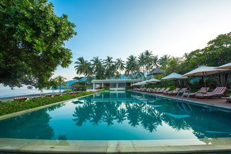 Combiné Ubud / Lombok / Umalas - Offre Spéciale pas cher photo 5