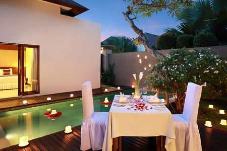 Combiné Ubud / Lombok / Umalas - Offre Spéciale pas cher photo 9