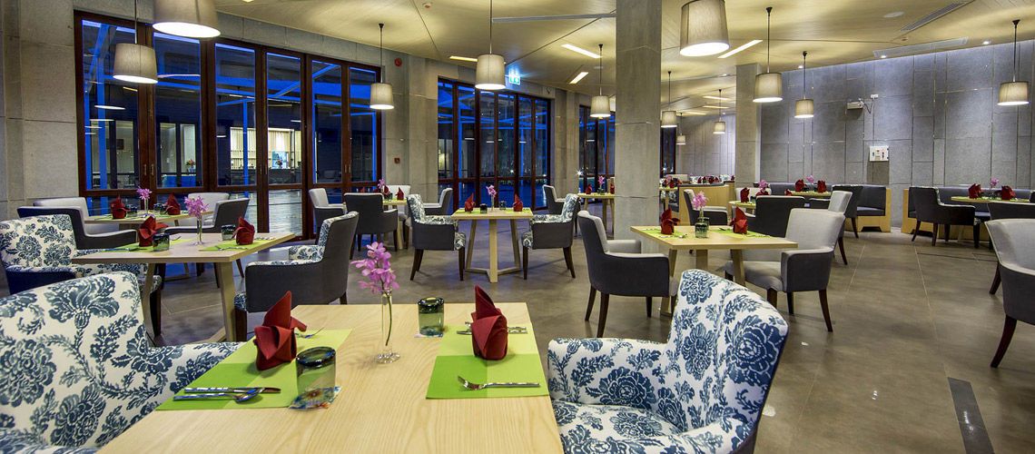 Combiné Bangkok 4* & Kappa Club Thaï Beach Resort 5* pas cher photo 10