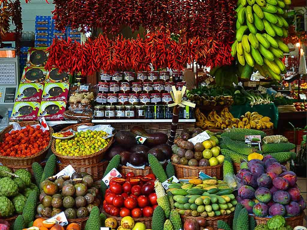 Réveillon à Madère - Hôtel Muthu Raga Madeira 4* - Formule en liberté pas cher photo 10