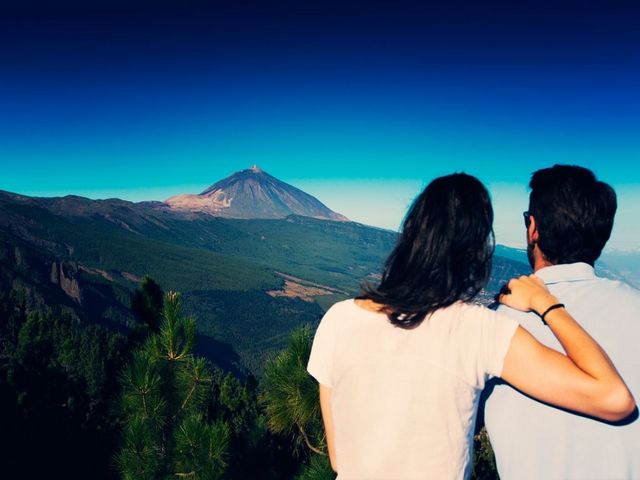 Séjour Decouverte Famille en hotel 5* pas cher photo 4