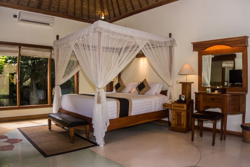 Charmes indonésiens : Ubud, Lombok et le Sud de Bali pas cher photo 2