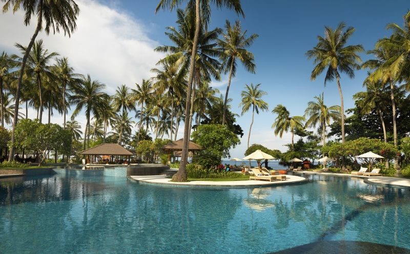 Charmes indonésiens : Ubud, Lombok et le Sud de Bali pas cher photo 9