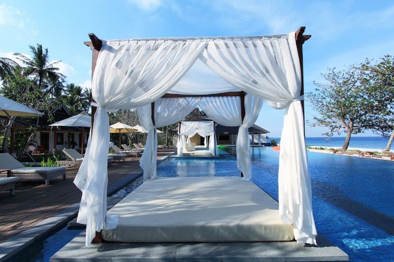 Charmes indonésiens : Ubud, Lombok et le Sud de Bali pas cher photo 12