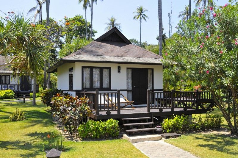Combiné Phuket Kata, Koh Phi Phi & Khao Lak pas cher photo 6