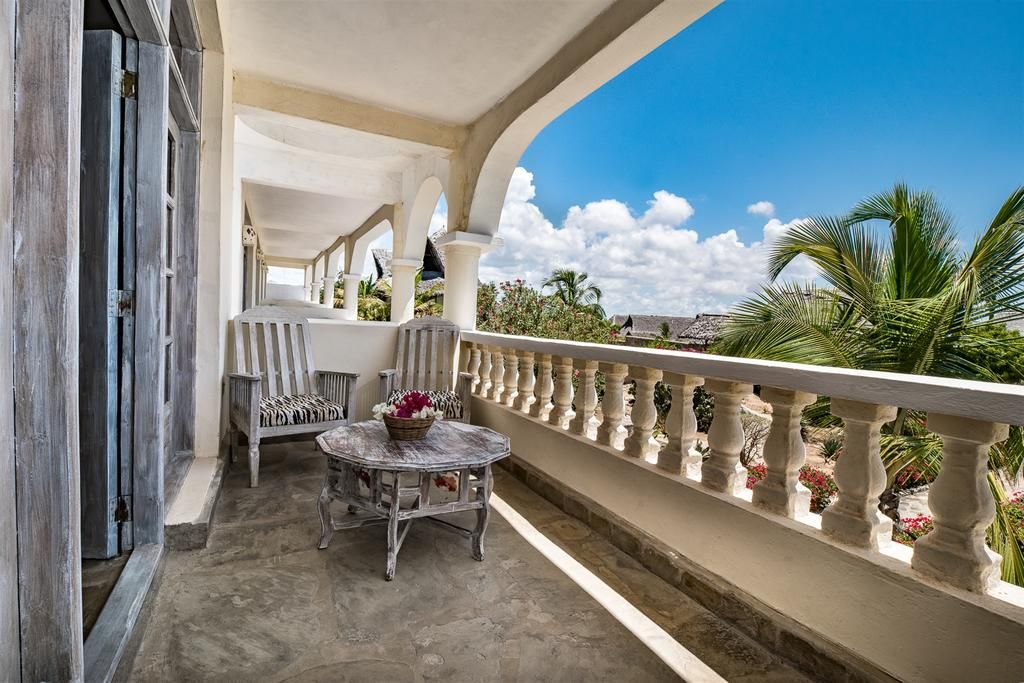 Ôclub Experience Jacaranda Beach Resort 4* & safari 1 nuit pas cher photo 6