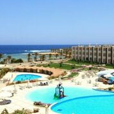 Secrets d'Egypte & Royal Brayka Resort pas cher photo 5