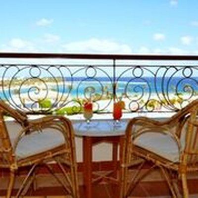 Secrets d'Egypte & Royal Brayka Resort pas cher photo 10