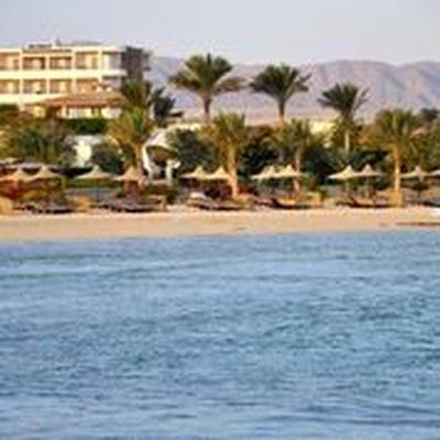 Secrets d'Egypte & Royal Brayka Resort pas cher photo 11