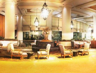 Combiné Bangkok, Khao Lak & Phuket 4* pas cher photo 5