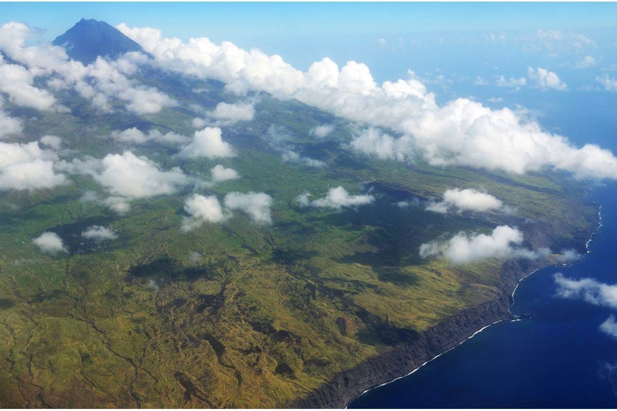 Périple Sal, Santiago & Fogo depuis Sal pas cher photo 3