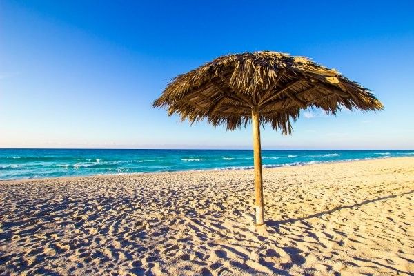 Combiné hôtels Combiné séjour Charmes de La Havane et plages de Varadero (Melia Habana + Sol Palmera pas cher photo 5