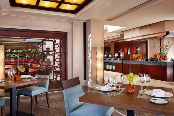 Secrets d'Egypte & Movenpick Soma Bay 5* pas cher photo 7