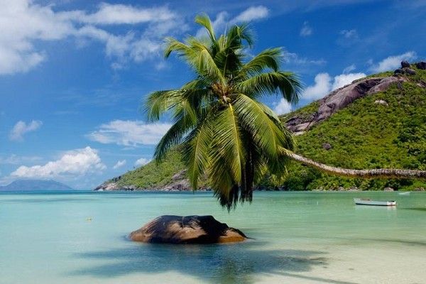 Combiné hôtels 2 îles- Berjaya Praslin & Berjaya Beauvallon 3* pas cher photo 2