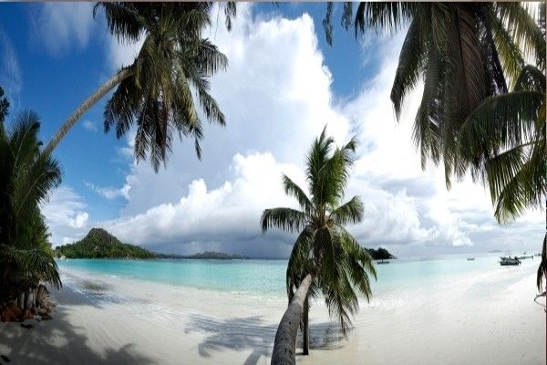 Combiné hôtels 2 îles- Berjaya Praslin & Berjaya Beauvallon 3* pas cher photo 5