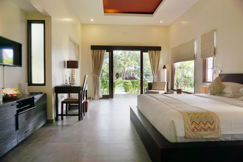 Trio Indonésien: Ubud, l'Île de Lombok & le Sud de Bali pas cher photo 2