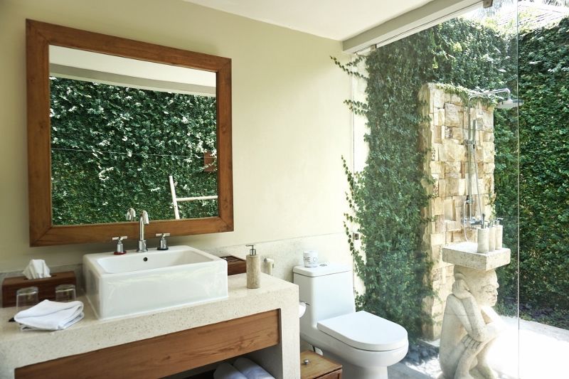 Trio Indonésien: Ubud, l'Île de Lombok & le Sud de Bali pas cher photo 3