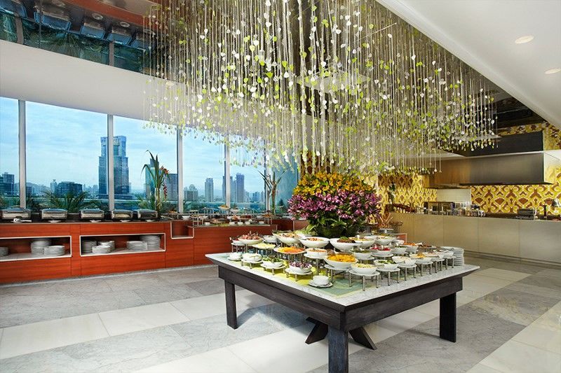 Combiné Panama City & Playa Bonita 5* pas cher photo 5