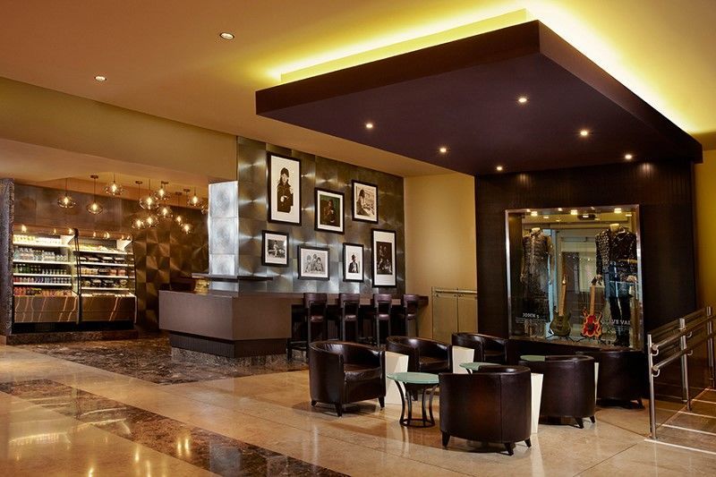 Combiné Panama City & Playa Bonita 5* pas cher photo 6