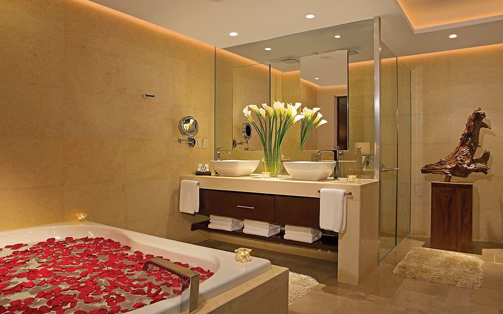 Secrets Playa Mujeres Golf & Spa Resort 5* pas cher photo 9