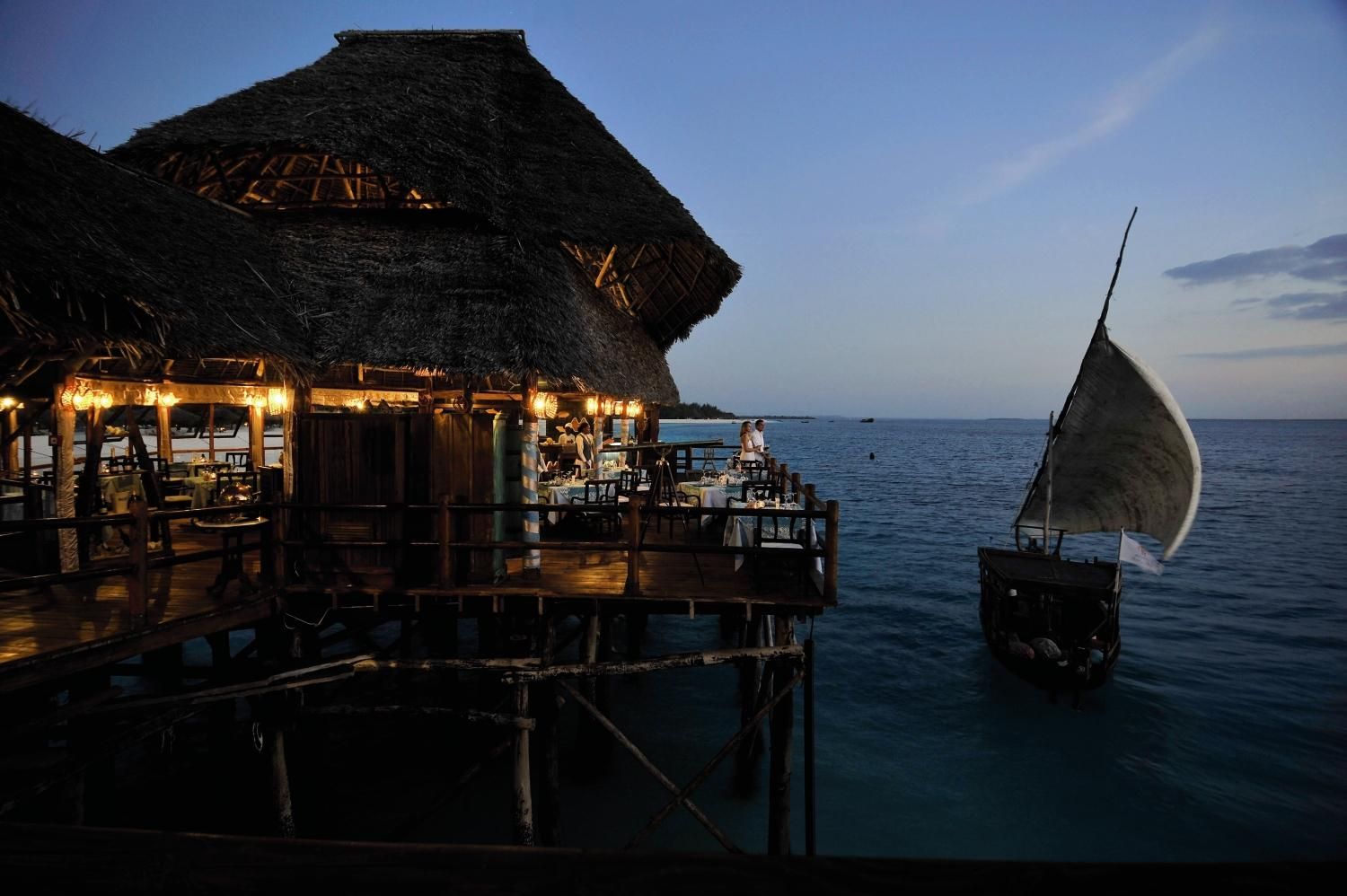 La Gemma dell' Est - 5* pas cher photo 1