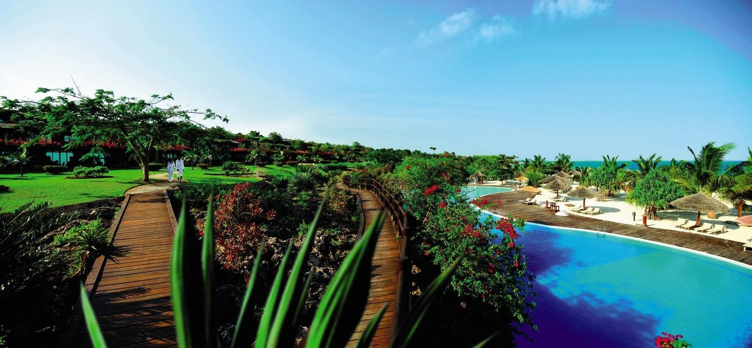 La Gemma dell' Est - 5* pas cher photo 2